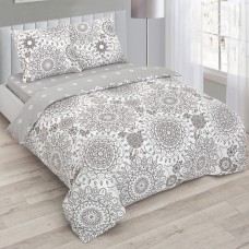 КПБ Сорренто 644, размер Евро