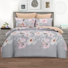 КПБ Сати 799, размер Семейный