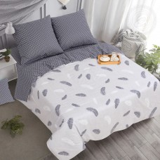 КПБ Феникс 914, размер Евро