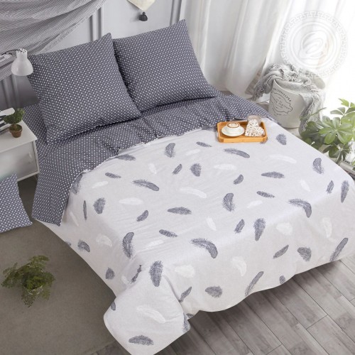 КПБ Феникс 904, размер 2,0 сп.