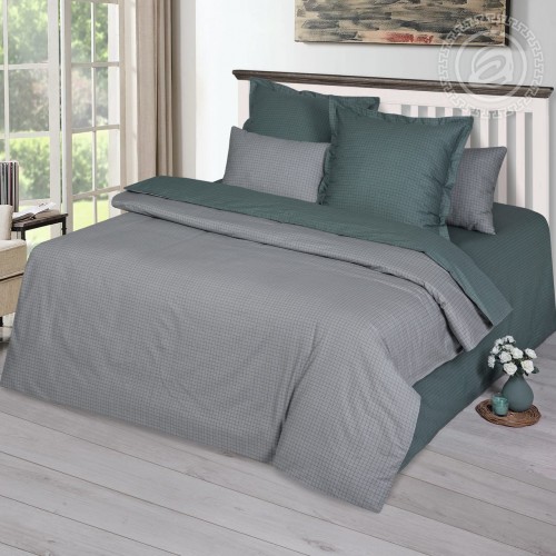 КПБ Мартин 715, размер 1,5 сп.