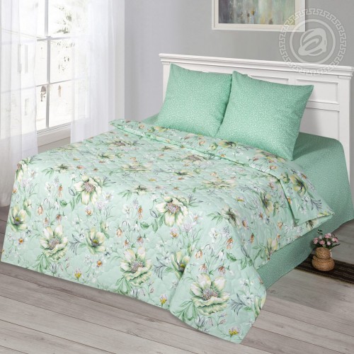 Постельное белье Постельное белье Женева 609, размер 2 сп. с Евро, 2 сп. с Евро Постельное белье Постельное белье Женева 609, размер 2 сп. с Евро, 2 сп. с Евро