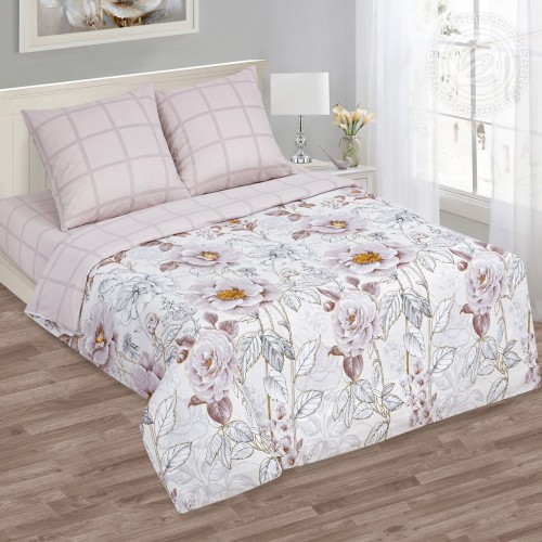 КПБ Сонет 620, размер Семейный КПБ Сонет 620, размер Семейный