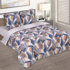 КПБ Деним размер 1,5 сп, бязь зима-лето КПБ Деним размер 1,5 сп, бязь зима-лето