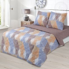 Постельное белье Марсель, размер 1,5 сп, бязь зима-лето Постельное белье Марсель, размер 1,5 сп, бязь зима-лето