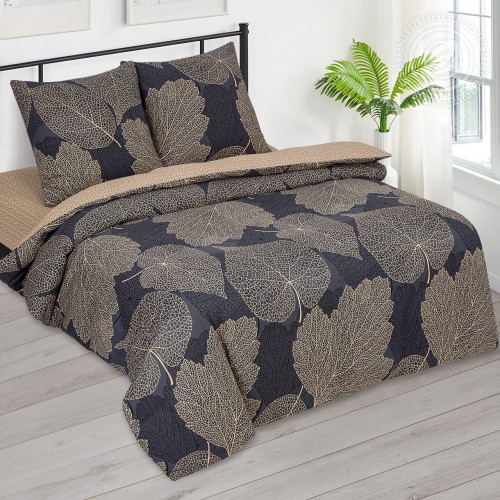 КПБ Майрон 620, размер Семейный