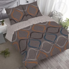 КПБ Эффект 520, размер Семейный