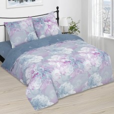 КПБ Камео 520, размер Семейный КПБ Камео 520, размер Семейный