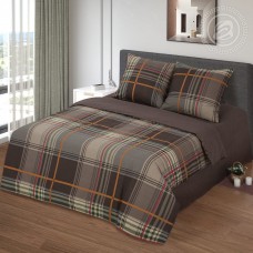 КПБ Сеньор 500, размер 1,5 сп. КПБ Сеньор 500, размер 1,5 сп.