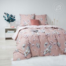 КПБ Магнолия 500, размер 1,5 сп.