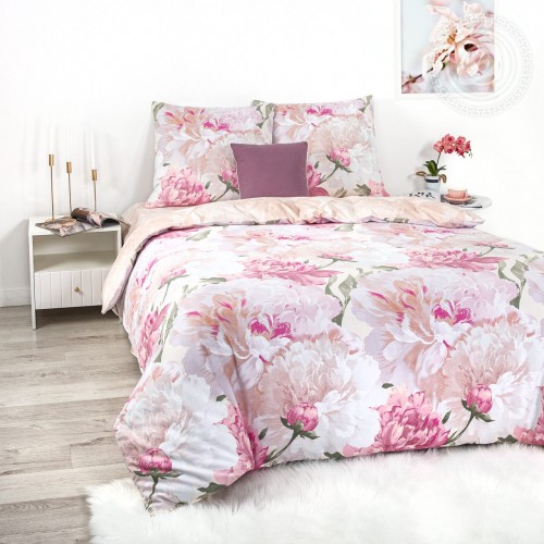 КПБ Антуанетта 504, размер 2,0 сп.