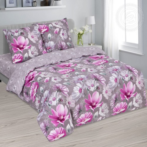 КПБ Азалия 520, размер Семейный