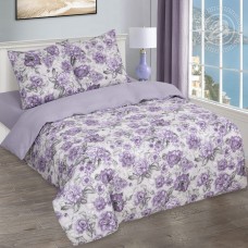 КПБ Маргарита 520, размер Семейный