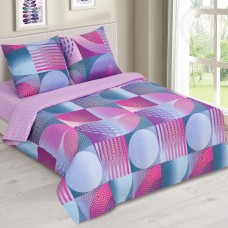 КПБ Корсика 520, размер Семейный КПБ Корсика 520, размер Семейный