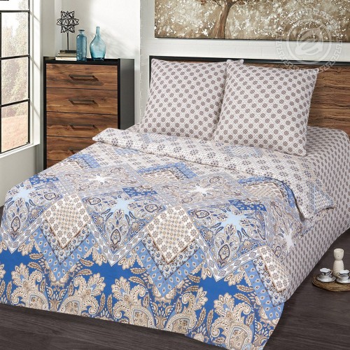 Постельное белье Флоренция 500, размер 1,5 сп. Постельное белье Флоренция 500, размер 1,5 сп.