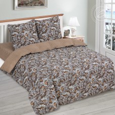 КПБ Ричард 500, размер 1,5 сп.