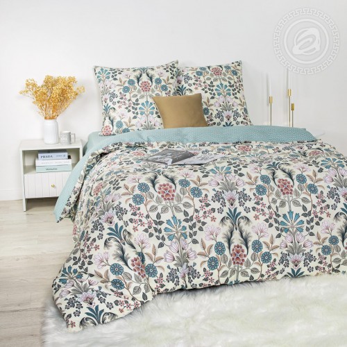 КПБ Преображение 500, размер 1,5 сп. КПБ Преображение 500, размер 1,5 сп.