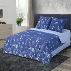 КПБ Синди 520, размер Семейный КПБ Синди 520, размер Семейный