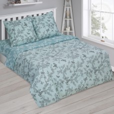 КПБ Бонсай 500, размер 1,5 сп. КПБ Бонсай 500, размер 1,5 сп.