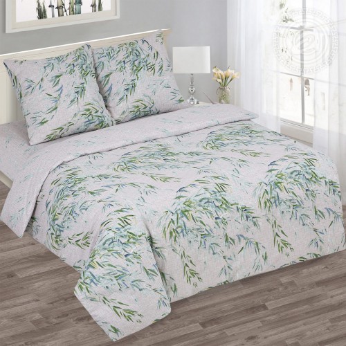 КПБ Флэр 504, размер 2,0 сп. КПБ Флэр 504, размер 2,0 сп.