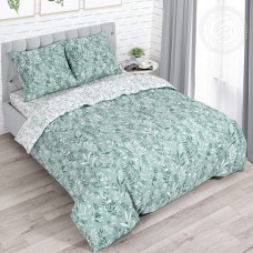 КПБ Сара 500, размер 1,5 сп.