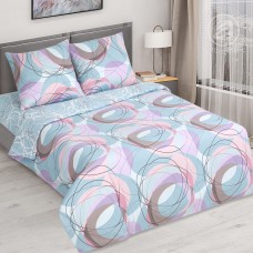 КПБ Вальс 500, размер 1,5 сп. КПБ Вальс 500, размер 1,5 сп.