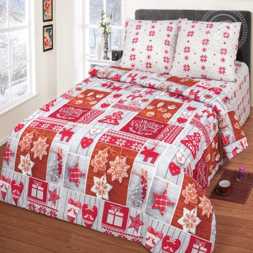 Постельное белье Сувенир 504, размер 2,0 сп. Постельное белье Сувенир 504, размер 2,0 сп.