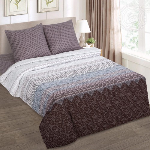 КПБ Мирослава 520, размер Семейный