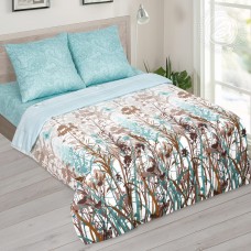 КПБ Рапсодия 500, размер 1,5 сп.