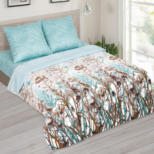 КПБ Рапсодия 504, размер 2,0 сп.