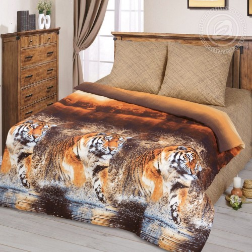 Постельное белье Шерхан 500, размер 1,5 сп. Постельное белье Шерхан 500, размер 1,5 сп.