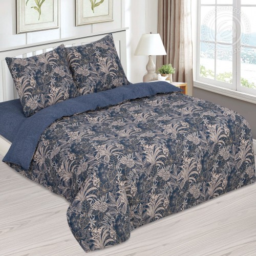 КПБ Лоренце 504, размер 2,0 сп.