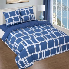 КПБ Ультрамарин 500, размер 1,5 сп.