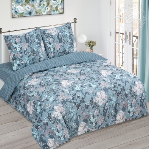 КПБ Ирида 514, размер Евро