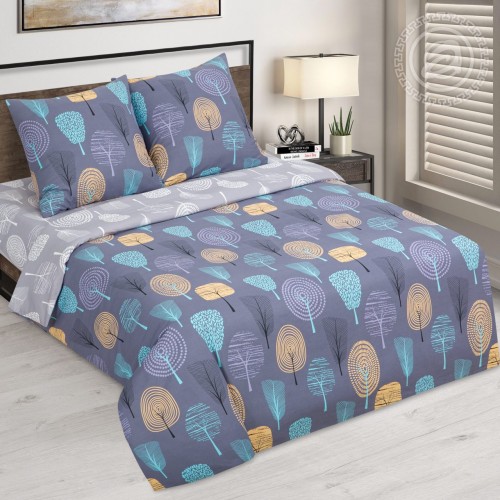 КПБ Фэнтези 520, размер Семейный