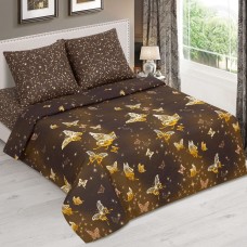 КПБ Инфинити 500, размер 1,5 сп.