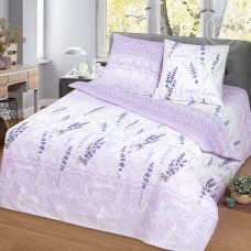 Постельное белье Клэр, размер 2 сп. с Евро, бязь премиум с простыней без резинки Постельное белье Клэр, размер 2 сп. с Евро, бязь премиум с простыней без резинки