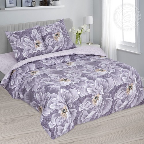 КПБ Шанс 904, размер 2,0 сп. КПБ Шанс 904, размер 2,0 сп.