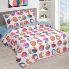 КПБ Экспрессия 904, размер 2,0 сп.