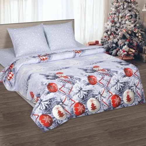 Постельное белье Время чудес 920, размер Семейный Постельное белье Время чудес 920, размер Семейный