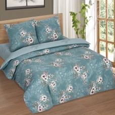 КПБ Джия 900, размер 1,5 сп.