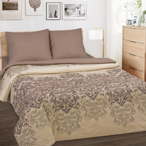 Постельное белье Долорес 900, размер 1,5 сп.