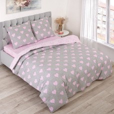 КПБ Купидон 904, размер 2,0 сп. КПБ Купидон 904, размер 2,0 сп.