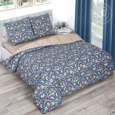 КПБ Ар-Деко 904, размер 2,0 сп.