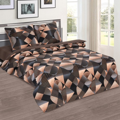 Постельное белье Неаполь 914, размер Евро Постельное белье Неаполь 914, размер Евро