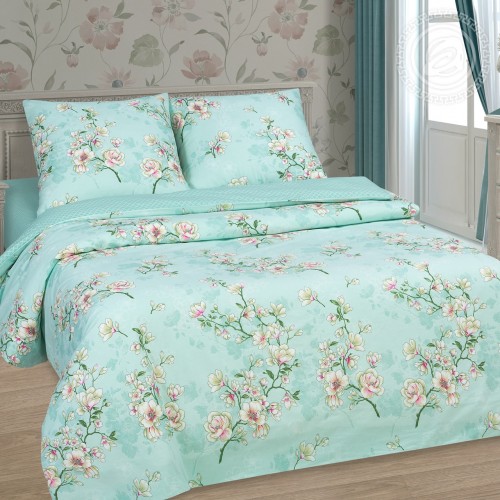 Постельное белье Миндаль 920, размер Семейный Постельное белье Миндаль 920, размер Семейный