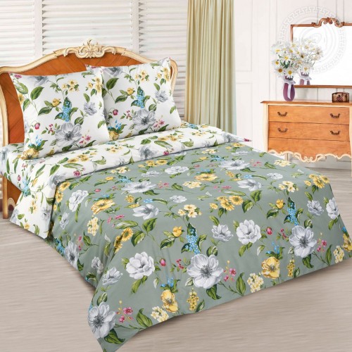 Постельное белье Жаклин 900, размер 1,5 сп. Постельное белье Жаклин 900, размер 1,5 сп.