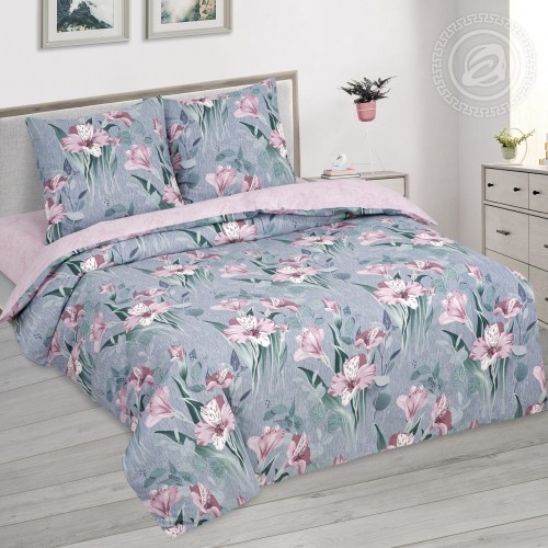 КПБ Алисия 900, размер 1,5 сп.