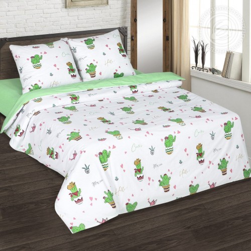 Постельное белье Мехико 920, размер Семейный Постельное белье Мехико 920, размер Семейный