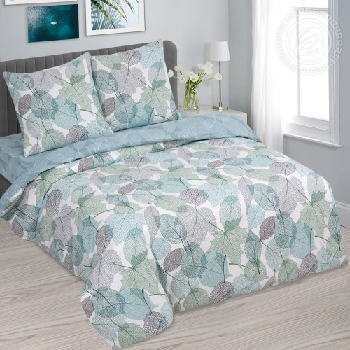 КПБ Мирей 914, размер Евро